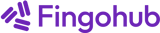 fingohub