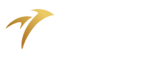 aurumcore-citi-banner-logo-aura
