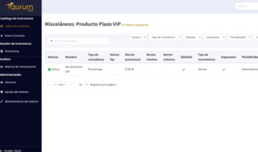 aurumcore-citi-dashboard-img2