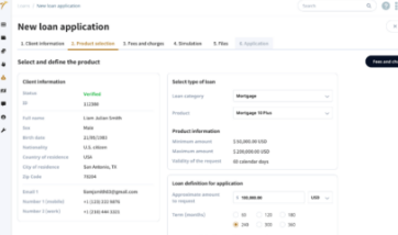 aurumcore-citi-dashboard-img3