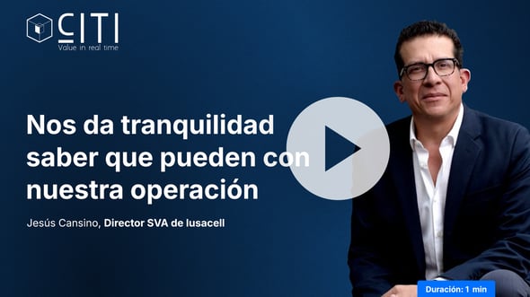 Thumb-Caso-Exito-A&T-CITI-May25-VESP