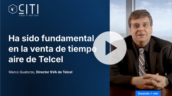 servicios-administrados-de-ti-modulo-casoexito-vector-img
