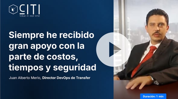 Thumb-Caso-Exito-Transfer-CITI-May25-VESP