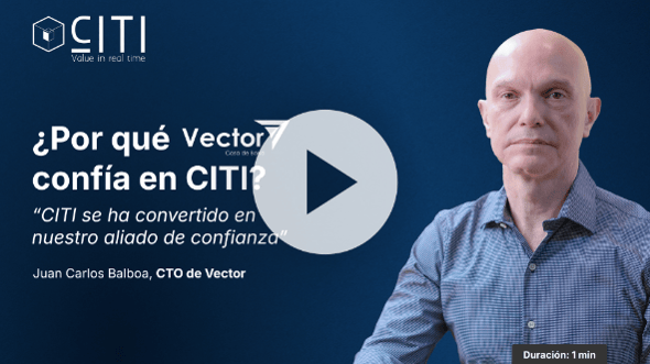 servicios-administrados-de-ti-modulo-casoexito-vector-img