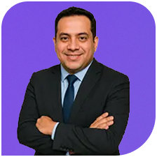 servicios-administrados-de-ti-AlejandroFlores