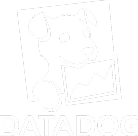 servicios-administrados-de-ti-Datadog