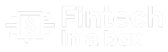 servicios-administrados-de-ti-Logo_Fintech-blanco