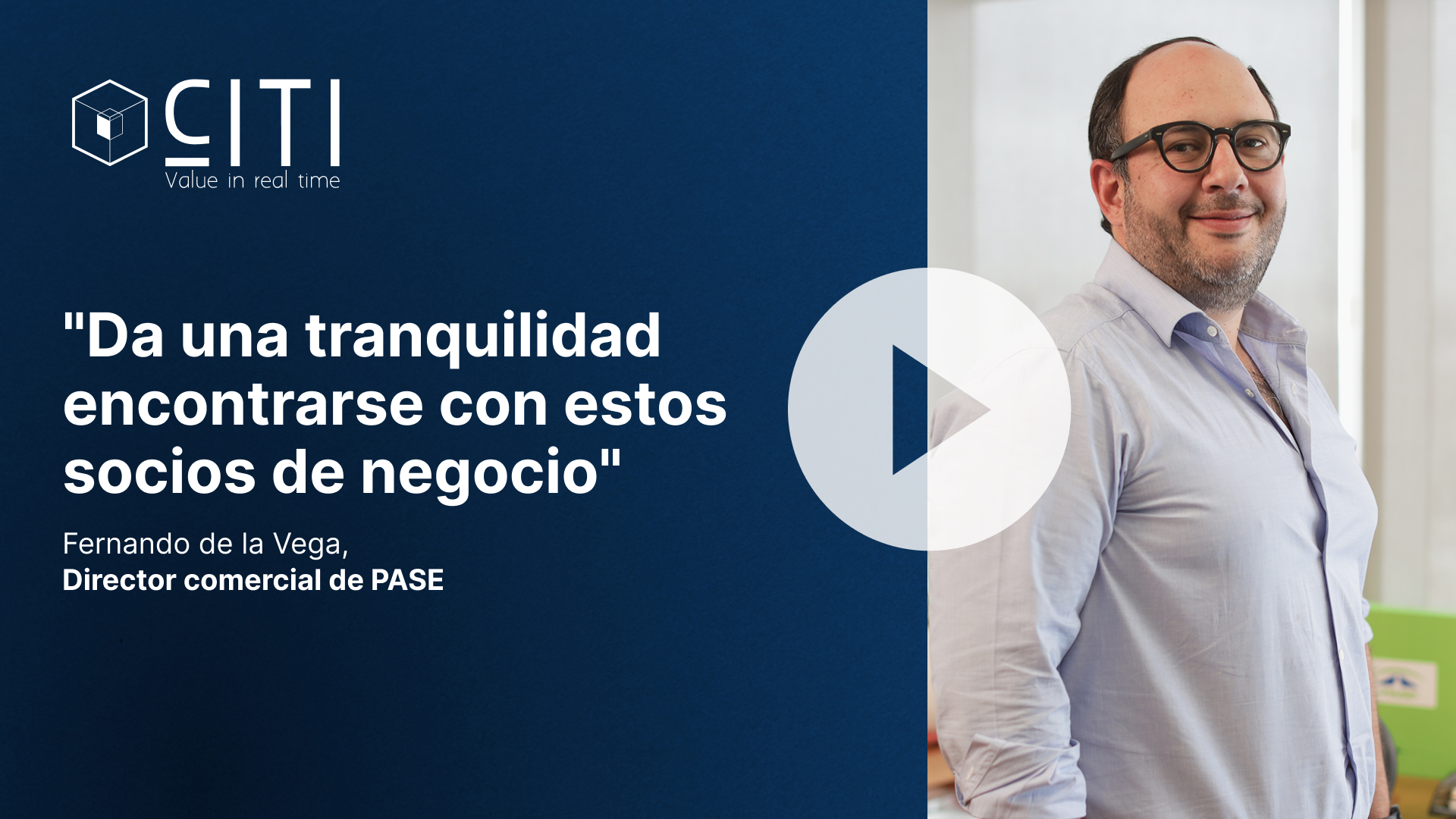 servicios-administrados-de-ti-Thumbnail-PASE-CITI-Sep-25