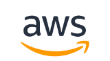servicios-administrados-de-ti-logo-aws