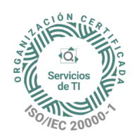 servicios-administrados-de-ti-logo-iso2
