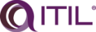 servicios-administrados-de-ti-logo-itil-v2