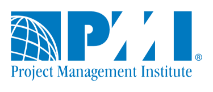 servicios-administrados-de-ti-logo-pmi