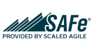 servicios-administrados-de-ti-logo-safe