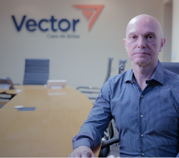 servicios-administrados-de-ti-modulo-casoexito-vector-img