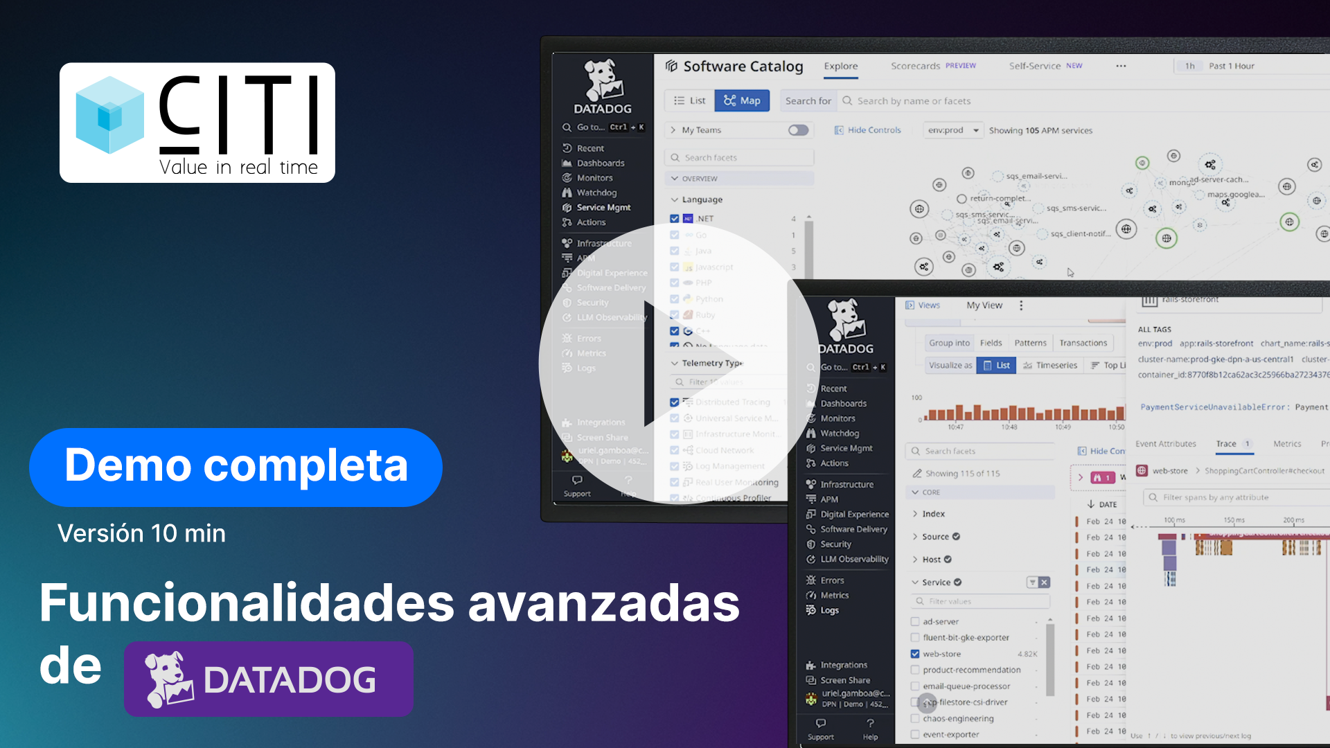 demo-datadog-thumb-demo