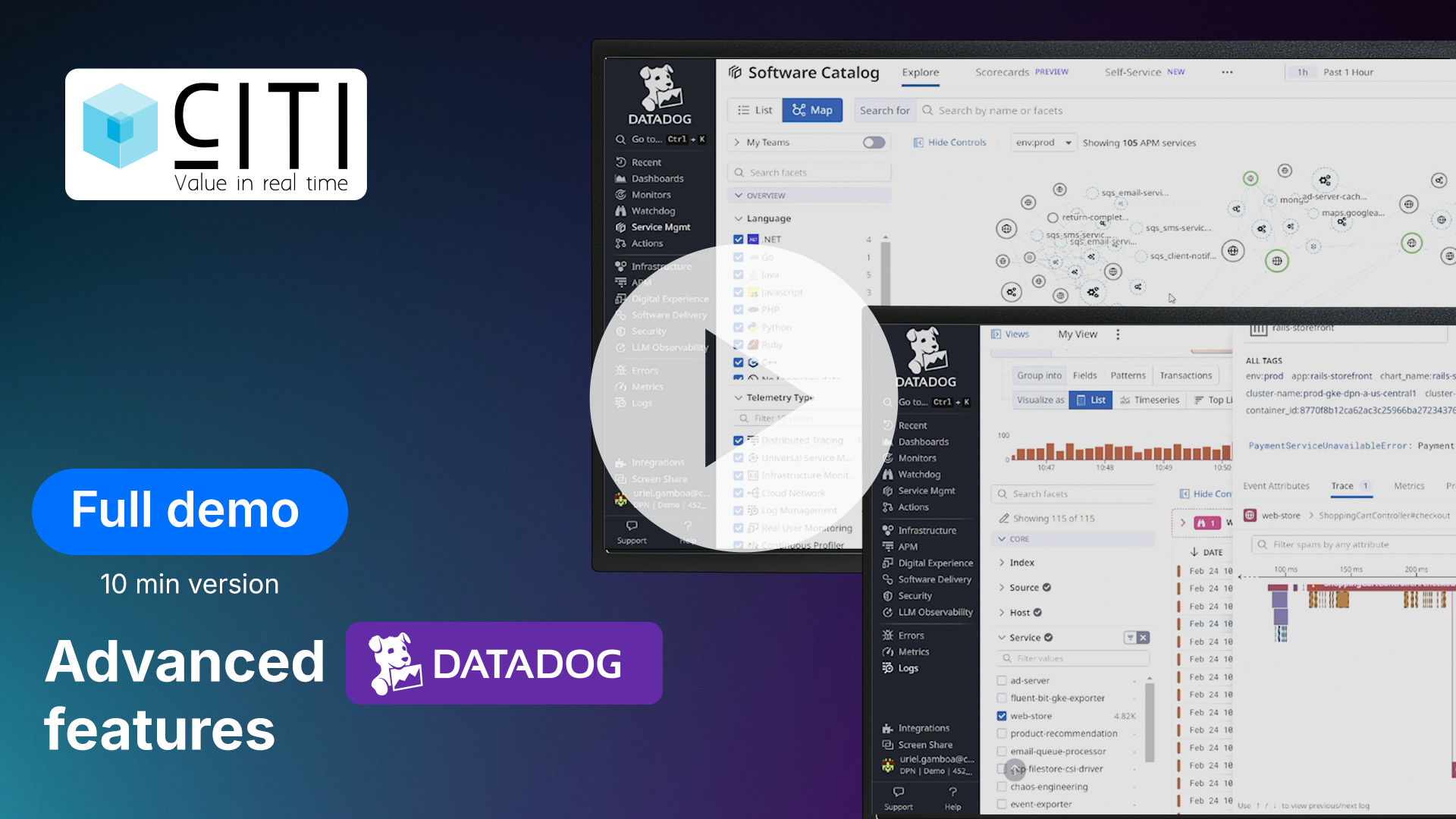 demo-datadog-thumb-demo