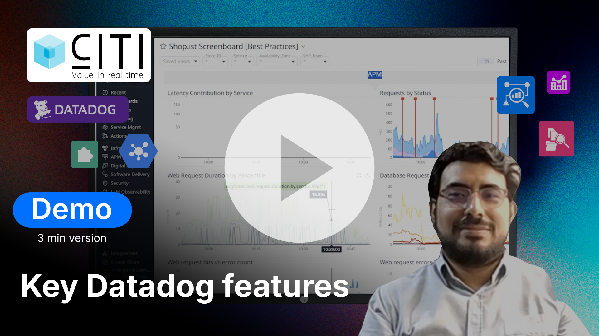 servicios-administrados-datadog-demo-thumb