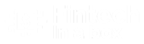 Logo_Fintech-in-a-box_c