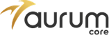 aurum