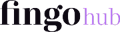 fingohub