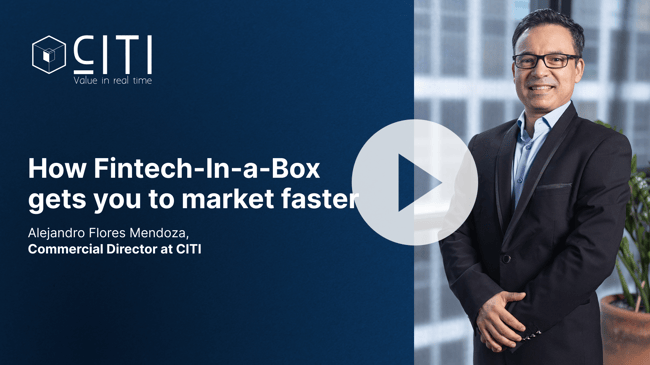 Thumb-servicios-admin-citi-May25-VESP