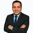 Tarjeta-Ricardo-Pagina-de-registro-CITI-Ago2