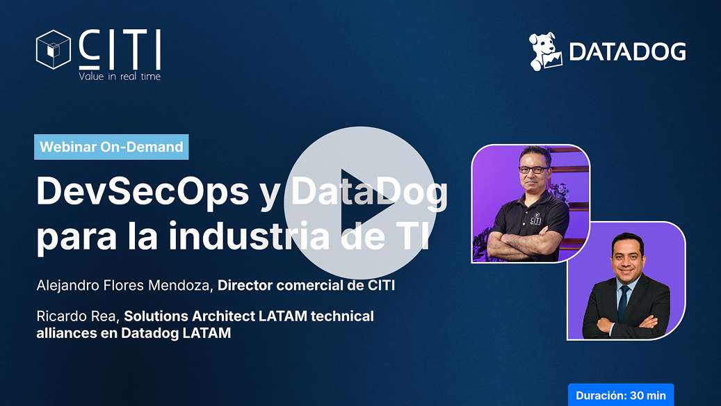 Thumb-DevSecOps-Thankyou-page-CITI-Ago25