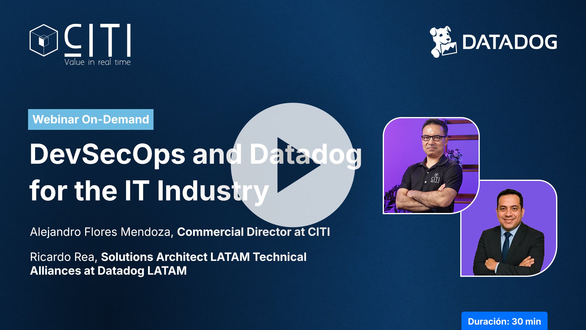 Thumb-DevSecOps-Thankyou-page-CITI-Ago25