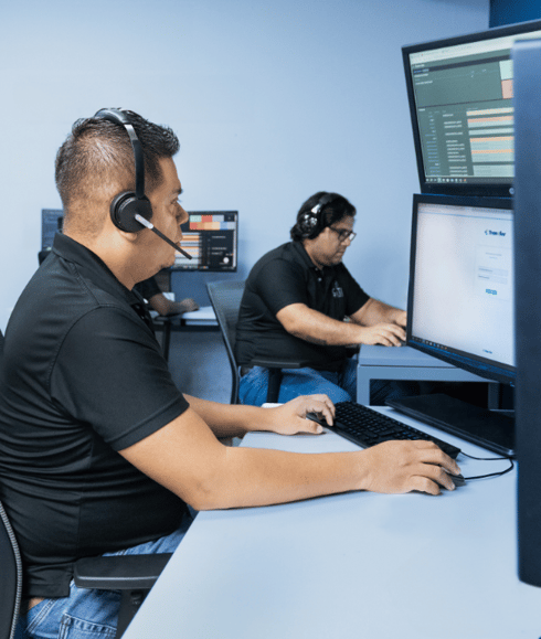 servicios-administrados-ti-ventajas-img-desktop