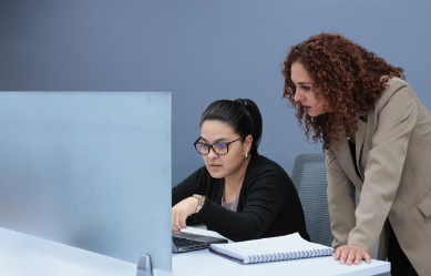 servicios-administrados-datadog-alcance-img1