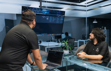servicios-administrados-datadog-alcance-img3