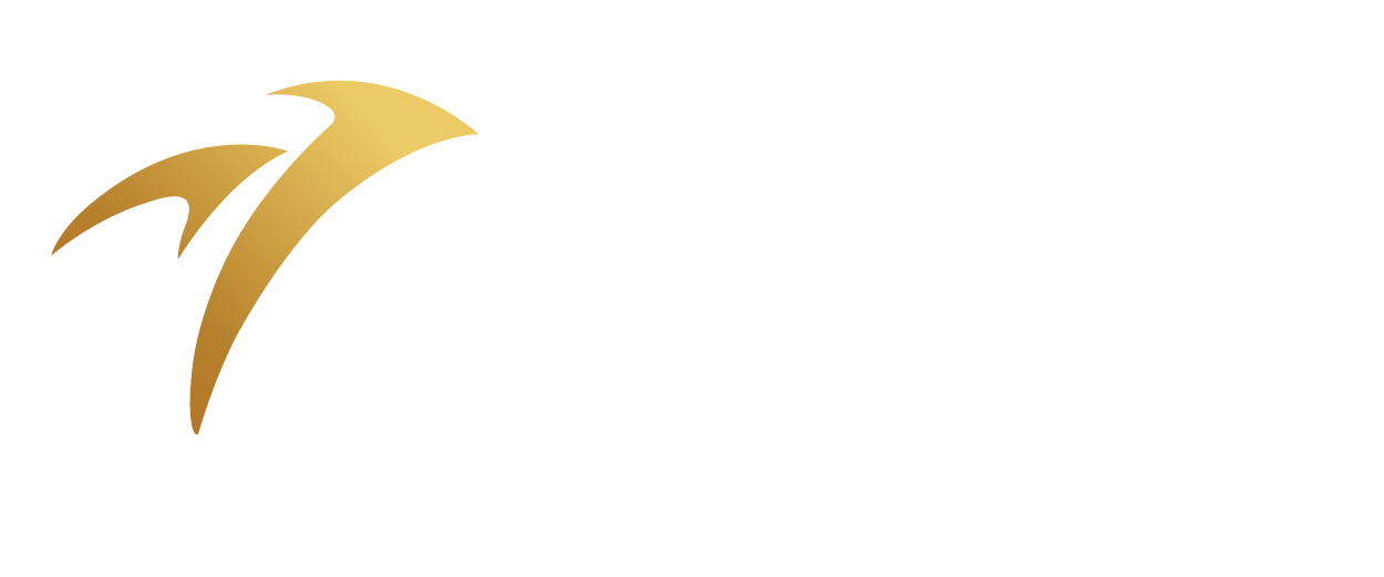 AurumCore