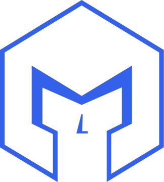 Operations Management