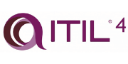 ITIL4