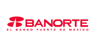 Banorte