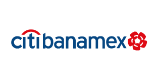 Citibanamex