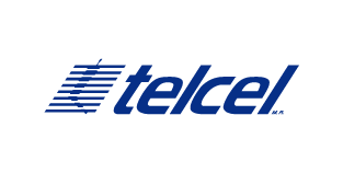 Telcel
