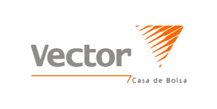 Vector