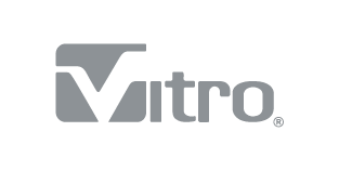 Vitro