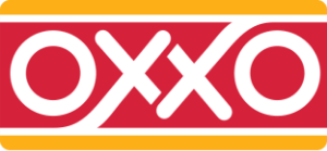 Oxxo