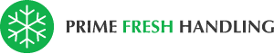 Prime Fresh