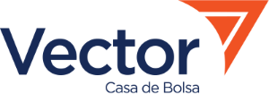 Vector Consultoría