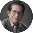 Jesús Cancino