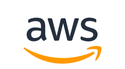 Logo AWS