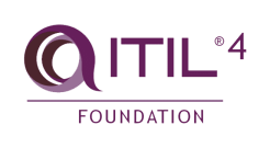 Logo ITIL