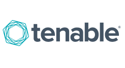 Logo Tenable