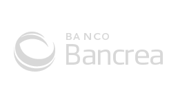 Banco Bancrea