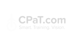 CPAT