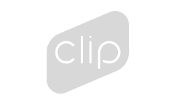 Clip