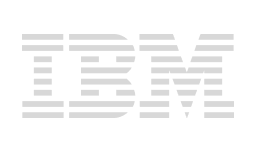 IBM.png